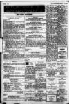 Alderley & Wilmslow Advertiser Friday 22 April 1966 Page 50