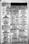 Alderley & Wilmslow Advertiser Friday 22 April 1966 Page 53