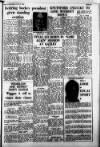 Alderley & Wilmslow Advertiser Friday 22 April 1966 Page 55