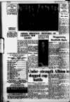 Alderley & Wilmslow Advertiser Friday 22 April 1966 Page 56