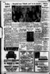 Alderley & Wilmslow Advertiser Friday 29 April 1966 Page 2