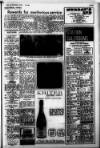 Alderley & Wilmslow Advertiser Friday 29 April 1966 Page 9