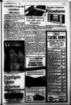 Alderley & Wilmslow Advertiser Friday 29 April 1966 Page 15