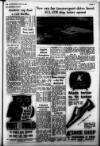 Alderley & Wilmslow Advertiser Friday 29 April 1966 Page 17