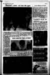 Alderley & Wilmslow Advertiser Friday 29 April 1966 Page 21