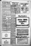 Alderley & Wilmslow Advertiser Friday 29 April 1966 Page 35