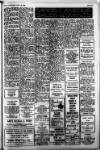 Alderley & Wilmslow Advertiser Friday 29 April 1966 Page 39