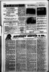 Alderley & Wilmslow Advertiser Friday 29 April 1966 Page 44