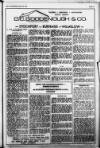 Alderley & Wilmslow Advertiser Friday 29 April 1966 Page 45