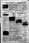 Alderley & Wilmslow Advertiser Friday 29 April 1966 Page 48