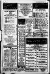 Alderley & Wilmslow Advertiser Friday 29 April 1966 Page 52