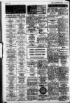 Alderley & Wilmslow Advertiser Friday 29 April 1966 Page 56