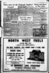 Alderley & Wilmslow Advertiser Friday 13 May 1966 Page 10