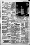 Alderley & Wilmslow Advertiser Friday 13 May 1966 Page 14