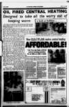 Alderley & Wilmslow Advertiser Friday 13 May 1966 Page 48