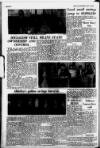 Alderley & Wilmslow Advertiser Friday 13 May 1966 Page 53