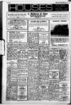 Alderley & Wilmslow Advertiser Friday 13 May 1966 Page 57