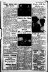 Alderley & Wilmslow Advertiser Friday 27 May 1966 Page 2