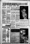 Alderley & Wilmslow Advertiser Friday 27 May 1966 Page 3