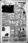 Alderley & Wilmslow Advertiser Friday 27 May 1966 Page 9