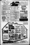 Alderley & Wilmslow Advertiser Friday 27 May 1966 Page 11