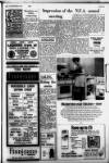 Alderley & Wilmslow Advertiser Friday 27 May 1966 Page 13