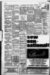 Alderley & Wilmslow Advertiser Friday 27 May 1966 Page 14