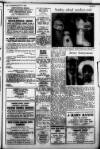 Alderley & Wilmslow Advertiser Friday 27 May 1966 Page 23