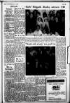 Alderley & Wilmslow Advertiser Friday 27 May 1966 Page 27