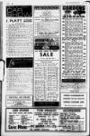 Alderley & Wilmslow Advertiser Friday 27 May 1966 Page 46