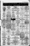 Alderley & Wilmslow Advertiser Friday 03 June 1966 Page 6