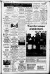 Alderley & Wilmslow Advertiser Friday 03 June 1966 Page 7