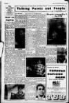 Alderley & Wilmslow Advertiser Friday 03 June 1966 Page 24
