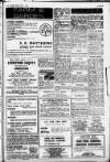 Alderley & Wilmslow Advertiser Friday 03 June 1966 Page 43