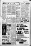 Alderley & Wilmslow Advertiser Friday 10 June 1966 Page 4