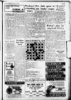 Alderley & Wilmslow Advertiser Friday 10 June 1966 Page 5