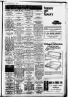 Alderley & Wilmslow Advertiser Friday 10 June 1966 Page 7