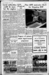 Alderley & Wilmslow Advertiser Friday 10 June 1966 Page 13