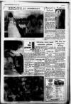 Alderley & Wilmslow Advertiser Friday 10 June 1966 Page 17