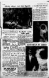 Alderley & Wilmslow Advertiser Friday 10 June 1966 Page 20