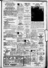 Alderley & Wilmslow Advertiser Friday 10 June 1966 Page 23