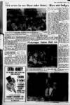 Alderley & Wilmslow Advertiser Friday 10 June 1966 Page 26