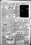 Alderley & Wilmslow Advertiser Friday 10 June 1966 Page 29