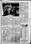 Alderley & Wilmslow Advertiser Friday 10 June 1966 Page 31