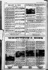 Alderley & Wilmslow Advertiser Friday 10 June 1966 Page 44
