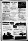 Alderley & Wilmslow Advertiser Friday 10 June 1966 Page 47