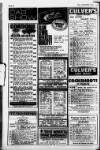 Alderley & Wilmslow Advertiser Friday 10 June 1966 Page 48