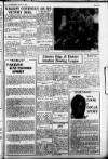 Alderley & Wilmslow Advertiser Friday 10 June 1966 Page 55
