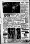 Alderley & Wilmslow Advertiser Friday 17 June 1966 Page 2