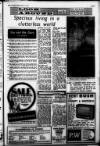 Alderley & Wilmslow Advertiser Friday 17 June 1966 Page 3
